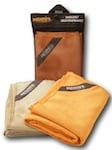 recommended product Aquamira Emergency Blanket - Sand - 67803