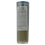  Water Filters APPLICATIONS THAT USE STANDARD 20-INCH HOUSINGS replacement part Aries 10" 2.5 LB KDF/GAC Filter AF-10-2125