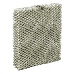 Autoflo 40EP Humidifier Pad Filter Replacement