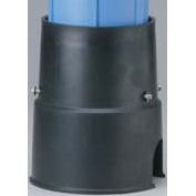 Pentek 150370 Big Blue Housing Stand