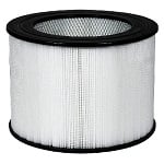Honeywell Air Purifiers 63500 replacement part BestAir 24000 Replacement for Honeywell 24000