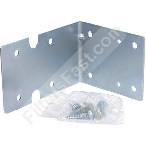 OmniFilter BF7MB Mounting Bracket for BF7