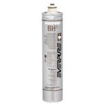 Everpure BH2 Replacement Cartridge for QL3-BH2