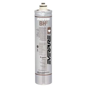Everpure BH2 Replacement Cartridge for QL3-BH2