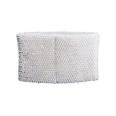Filters Fast&reg; H75-C Replacement for Holmes HWF72 Wick Humidifier Filter