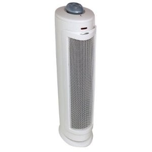 best air purifier for home