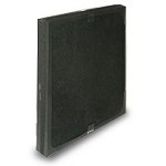 Blueair 200/300 Series Carbon Filter Replacement