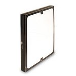 Blueair 200/300 Series Particle Filter Replacement