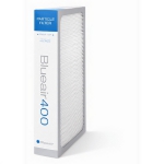 Blueair 400 Series Particle Filter Replacement