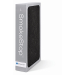 Blueair 400 Series SmokeStop Filter Replacement