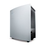 BlueAir 503 - BlueAir HEPASilent Air Purifier