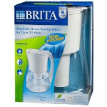 Brita Marina Pitcher - Brita 35513