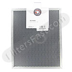Oven Hood Range Filter RCP0806 for Broan 99010123