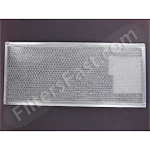 Broan 99010242 Range Hood Filter Replacement