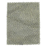 Bryant P1103545 Metal Water Panel Filter
