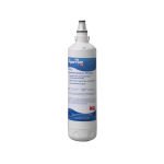 Aqua-Pure C-Complete Replacement Cartridge