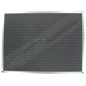 Carrier 356066-1202 Charcoal Filter for EACBAXCC00