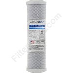 Liquatec CB-250-975-10 Carbon Filter