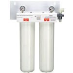 Everpure CB20-302E Chloramine Reduction System