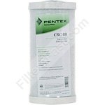 Ametek, Culligan CBC-BB American Plumber W.5CBHD
