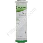 WaterTestBlog.Com -- Drinking Water Filters, Test Kits and Information!