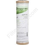 Pentek CEP-10E Coconut Shell Carbon Block Filter