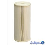 Culligan CP5 10" Big Blue Sediment Filter CP5-BBS