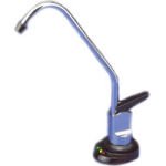 HM Clean Tap Monitor, CT-1