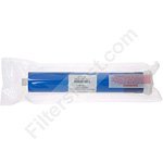 Microline CTA-14 Reverse Osmosis Membrane