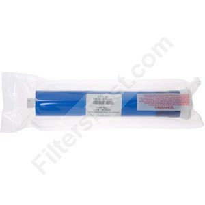 Microline CTA-14 Reverse Osmosis Membrane