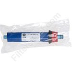 RainSoft Ultrefiner Compat. CTA RS9-10, M-C1810R10