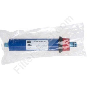 RainSoft Ultrefiner Compat. CTA RS9-10, M-C1810R10