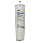 3M CUNO Foodservice Water Filters 3M CUNO BEV150 replacement part 3M Cuno BEV150 System Sediment Reduction Filter