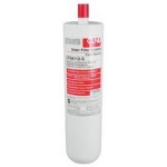 3M CUNO Food Service Water Filter - CFS8112-S