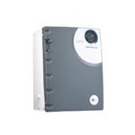 InSinkErator CWT-00 Chilled Water Tank