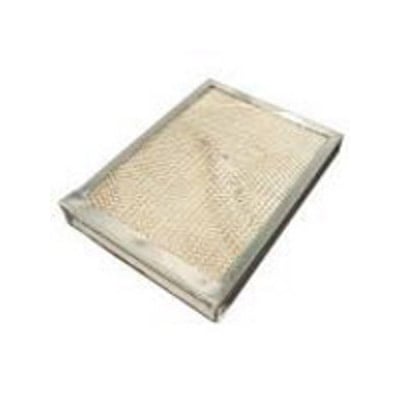 Carrier 318518-762 Replacement for Payne 318518-762 4 R Humidifier Filter