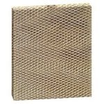 Carrier Air Filter 49BP015200 replacement part Carrier 324897-761 Humidifier Water Filter Pad, CAR-0909