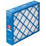 Carrier Air Filters Furnace Filters MPKA SERIES AIR CLEANERS replacement part Carrier FILCCCAR0016 Air Purifier Filter