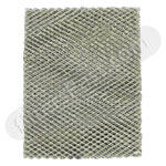 Carrier P1103545 Metal Water Panel Filter