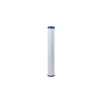 Everpure Costguard CG5-20 Carbon Water Filter