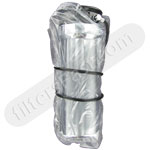 QMP602-C Counter Top Water Filter System (Chrome)