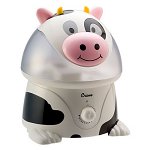 Crane Cow Cool Mist Humidifier