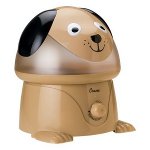 Crane Dog Cool Mist Humidifier