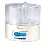 Crane EE-5949 Cool Mist Personal Humidifier