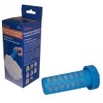 Crane Humidifier Filter Replacement - Animal Hum.