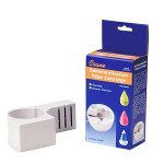 Crane Drop Shape Humidifier Filter Replacement