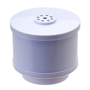 Crane Germ-Defense Humidifier Water Filter HS-3812