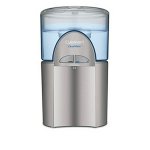 Cuisinart CleanWater Countertop Water Filter 1.5 g