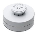 Cuisinart CleanWater Countertop Replacement Filter