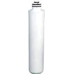 Culligan 1000R Replacement Filter Cartridge